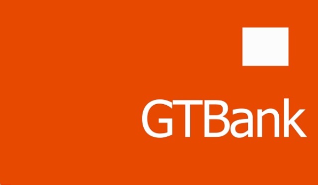 GBT refuses to unfreeze my account despite Court order, Ajatiton cries out