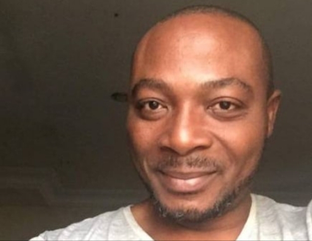 SAD: Vanguard Reporter Tordue Salem Found Dead After 29 Days Missing