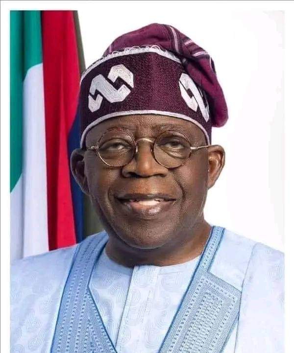 President Tinubu’s Ministerial List Not Ready , Says Alake, Urges Nigerians To Disregard Rumors