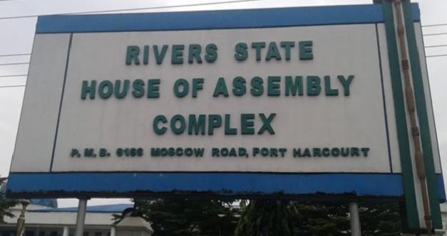 Rivers State House of Assembly Confirm Eight Nominees of Governor As Commissioners