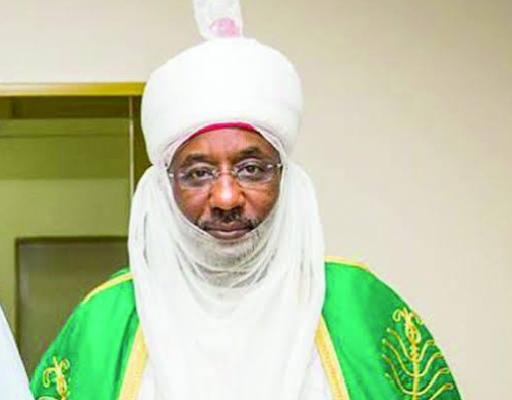 14th Emir Of Kano, Sanusi II To Be Restated As Kano Assembly Passes Bill Dissolving Five Emirate Councils Created By Ganduje