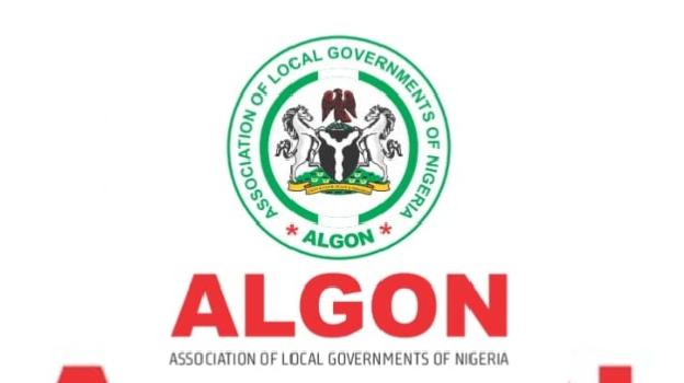 ALGON Praises Supreme Court Verdict On LG Autonomy, Says It’s A Welcome Development