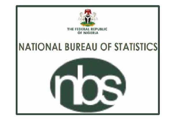 Inflation Jacks Up Prices Of Beans, Yam, Others – NBS Report 