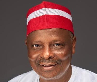 Planned Nationwide Protest: Senator Rabiu Musa Kwankwaso, NNPP National Leader Speaks To Nigerians,