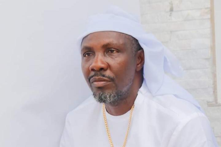 Tompolo’s Positive Impact Goes Beyond Gbaramatu, Don’t Vilify Him – Niger Delta Group  By Dimene Egbaimo