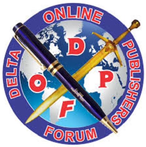 Delta Online Newspaper Publishers Forum (DOPF) Calls for Immediate Action Against Rising Insecurity in Delta State