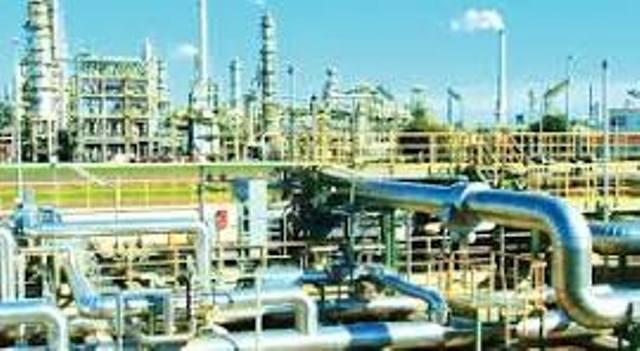 Dangote Refinery makes Clarifications on IPMAN’s Inability To Lift Petrol