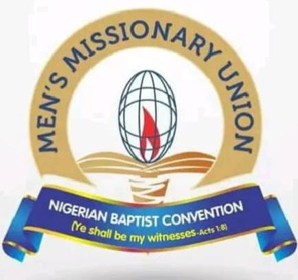 Delta Baptist Conferences Set To Host Nigerian Baptist Convention 44Th MMU National Congress In Asaba