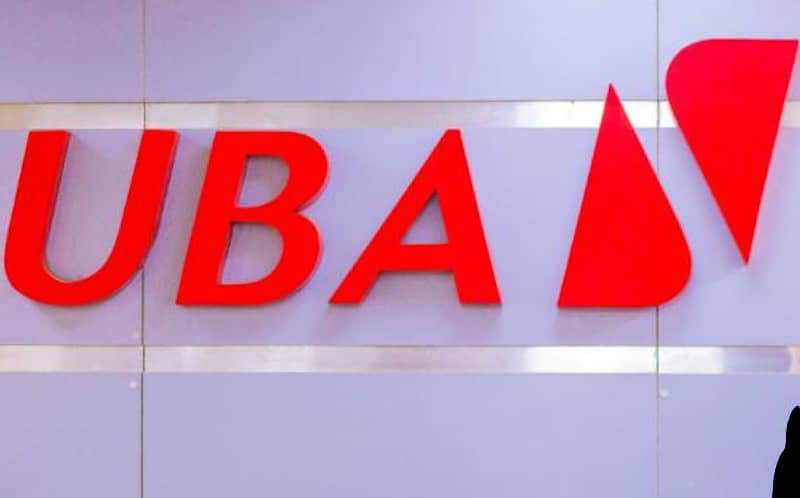 UBA To Commence Banking Operations In Issele-Uku Branch, Monday August 26