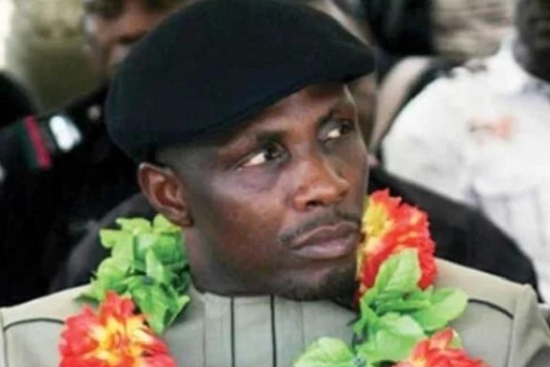 Ijaw People’s Association in London Honours Tompolo for Environmental, Economic Contributions