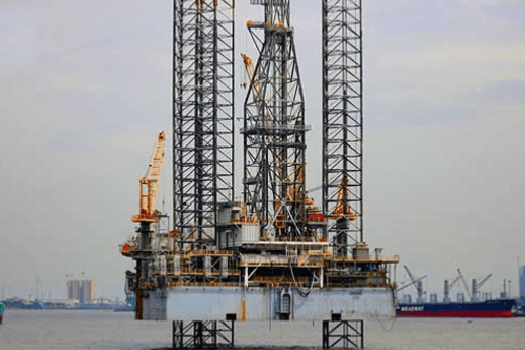 NNPCL, Chevron Announce Oil Discovery In Niger Delta