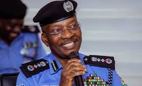 Rivers: IGP Orders Unsealing Of Council Secretariats After Fubara Swears In Newly Elected LG Chairmen 