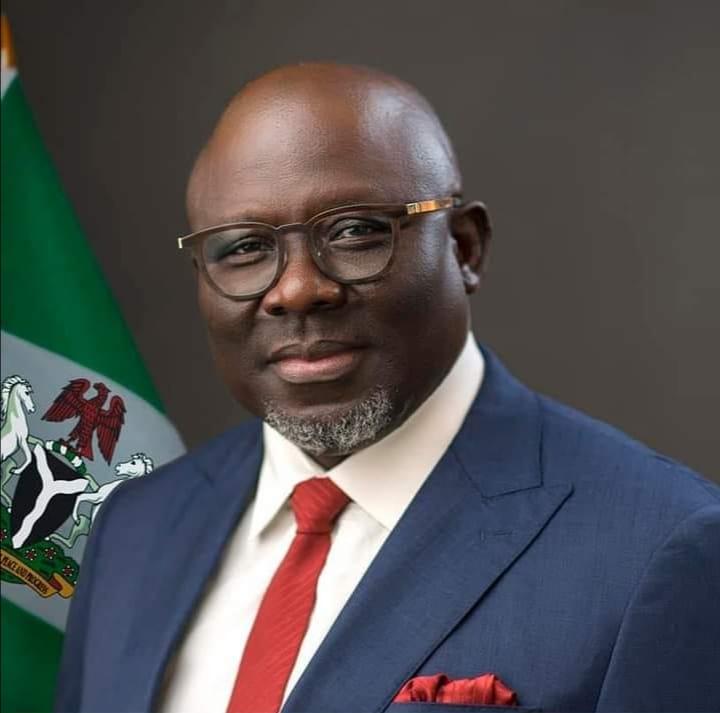 Delta State Government Won’t Abandon Flood Victims, Says Chief Press Secretary