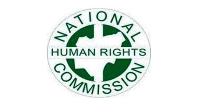 1,172 Nigerians Killed, Over 1,000 Kidnapped In Nine Months, Says NHRC