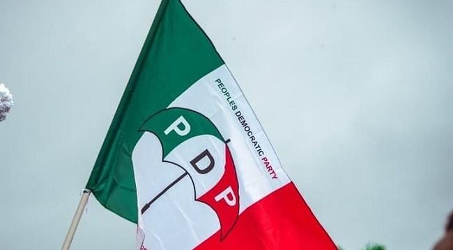 PDP Governors’ Forum Meeting: Eight Govs, Others Arrive Ahead In Delta