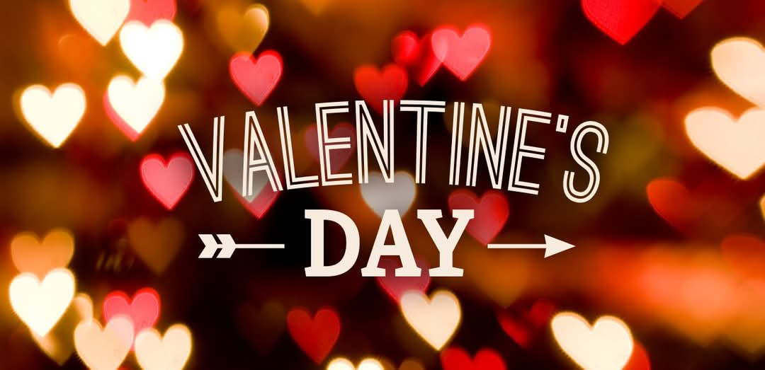 Kencey Relaxation Centre, Issele-Uku, Set to Host Unforgettable Valentine’s Day Events