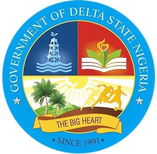 Delta Government Demotes Two Engineers For Certifying Uncompleted Projects