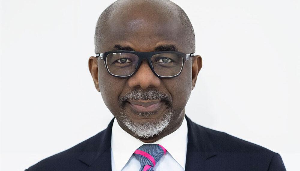 Heirs Holdings Announces key Leadership Appointment