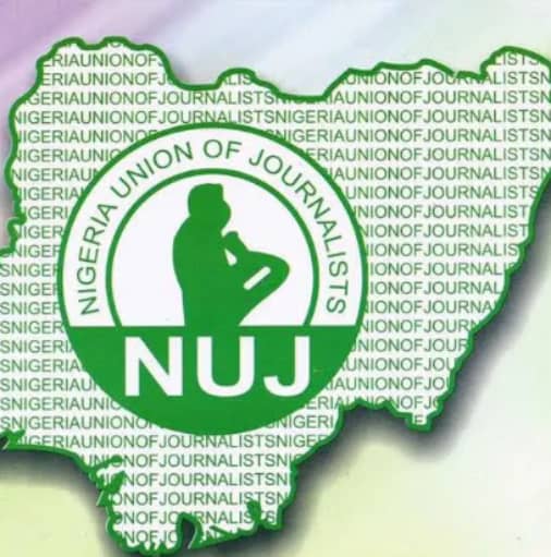 Oborevwori Felicitates NUJ @ 70 … Advocates Training, Retraining Of Journalists For More Efficiency, Sustain Ethical Standards 