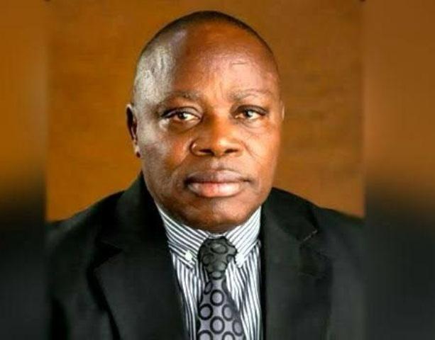 Alleged Age Falsification: Rivers Assembly Asks DSS To Investigate Chief Judge